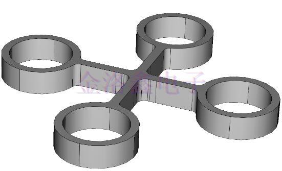 MEMS晶振領導者SiTime的時鐘突破與創新
