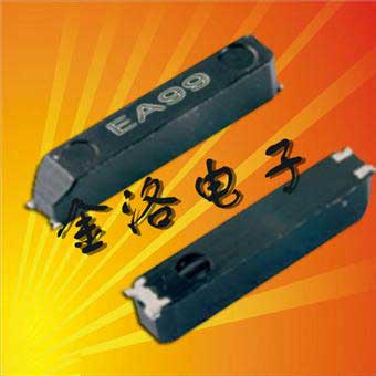 愛(ài)普生晶振,貼片晶振,MC-146晶振,MC-146 32.768KA-AC3 愛(ài)普生晶振,貼片晶振,MC-146晶振,MC-146 32.768KA-AC3