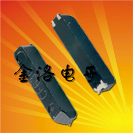 精工晶振,SSP-T7-FL晶振,耐高溫晶振 精工晶振,SSP-T7-FL晶振,耐高溫晶振