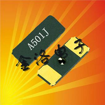 愛普生晶振,SMD晶體,FC-255晶振,FC-255 32.7680K-A3 愛普生晶振,SMD晶體,FC-255晶振,FC-255 32.7680K-A3