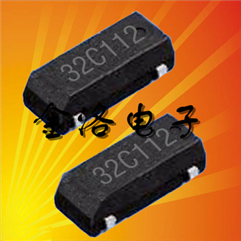 西鐵城晶振,32.768K貼片晶振,CM200S晶振 西鐵城晶振,32.768K貼片晶振,CM200S晶振