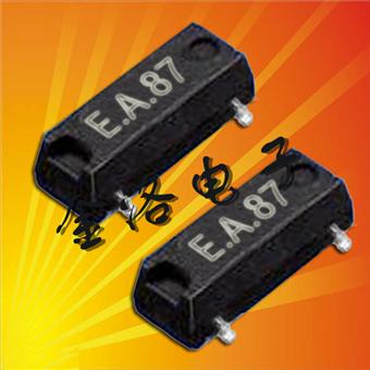 愛(ài)普生晶振,進(jìn)口晶振,MC-306晶振,MC-306 32.7680K-E5:ROHS 愛(ài)普生晶振,進(jìn)口晶振,MC-306晶振,MC-306 32.7680K-E5:ROHS