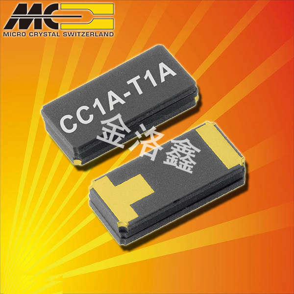 微晶晶振,貼片晶振,CC1F-T1A晶振,石英晶體諧振器 微晶晶振,貼片晶振,CC1F-T1A晶振,石英晶體諧振器