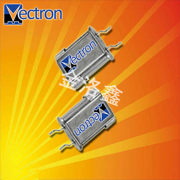 Vectron晶振,進口晶振,VXA7晶振 Vectron晶振,進口晶振,VXA7晶振