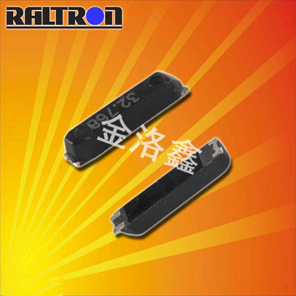 Raltron晶振,進口晶振,H14晶振 Raltron晶振,進口晶振,H14晶振