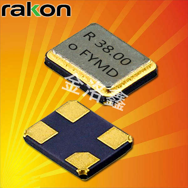 瑞康晶振,貼片晶振,RSX10晶振,石英晶振 瑞康晶振,貼片晶振,RSX10晶振,石英晶振