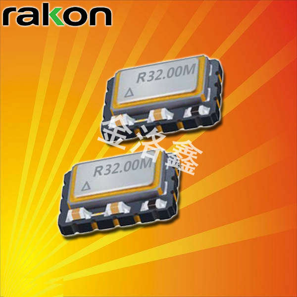 瑞康晶振,壓控溫補(bǔ)晶體振蕩器,CFPT9000晶振 瑞康晶振,壓控溫補(bǔ)晶體振蕩器,CFPT9000晶振