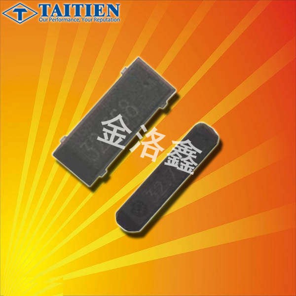 泰藝晶振,貼片晶振,XN晶振,石英晶體諧振器 泰藝晶振,貼片晶振,XN晶振,石英晶體諧振器