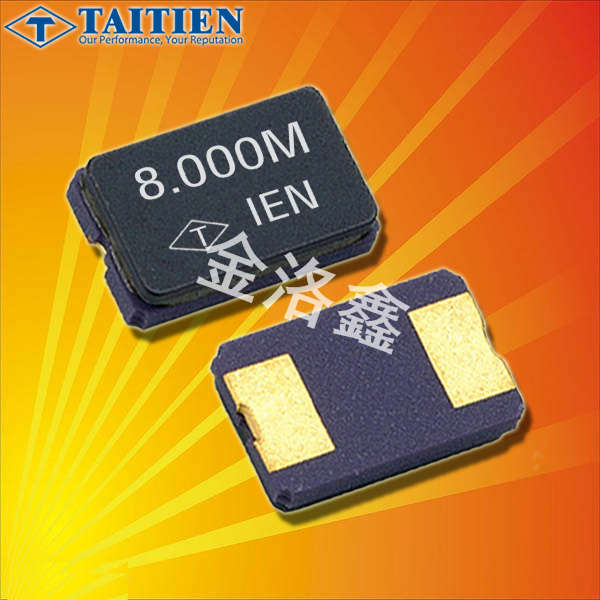 泰藝晶振,無(wú)源晶體,XQ晶振 泰藝晶振,無(wú)源晶體,XQ晶振