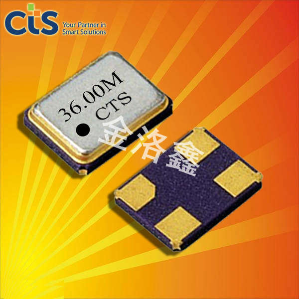 416F52022CKR-52.000MHz-歐美進口晶振-8pf 416F52022CKR-52.000MHz-歐美進口晶振-8pf