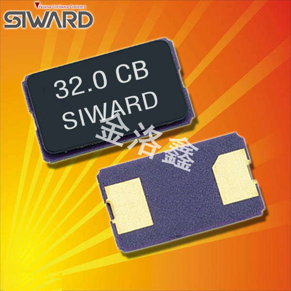 希華晶振,貼片晶振,GX-60354晶振,石英貼片諧振器 希華晶振,貼片晶振,GX-60354晶振,石英貼片諧振器