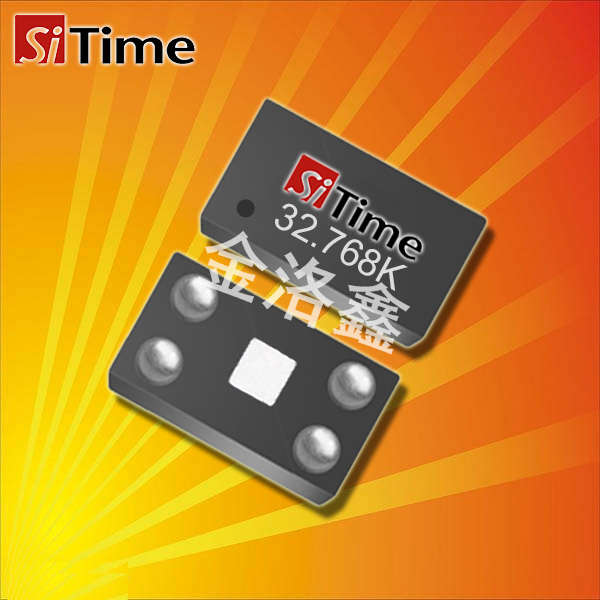 SiTime晶振,溫補晶振,SiT1552晶振 SiTime晶振,溫補晶振,SiT1552晶振