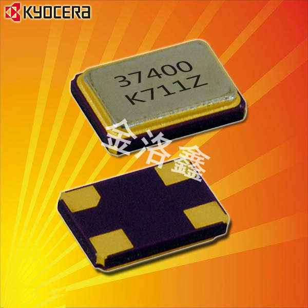 京瓷晶振CX3225SB,CX3225SB16000D0GZJC1石英諧振器 京瓷晶振CX3225SB,CX3225SB16000D0GZJC1石英諧振器