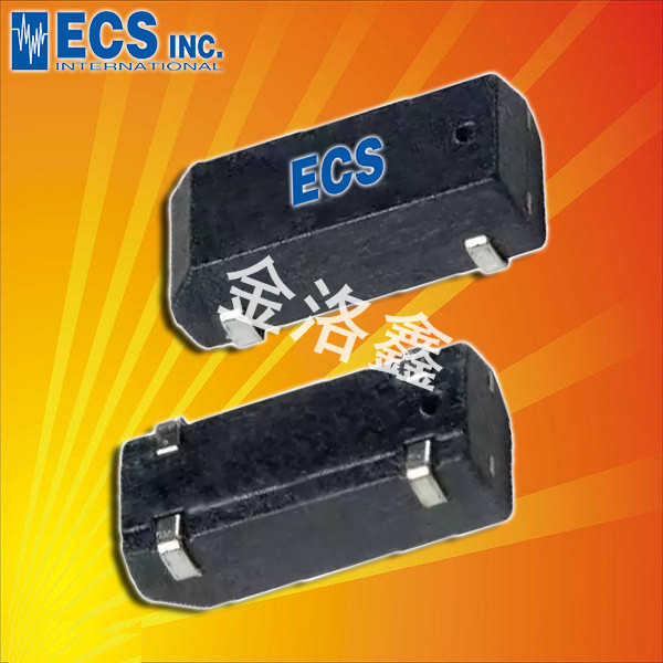 ECS晶體,貼片晶振,ECX-306X晶振,32.768K晶振 ECS晶體,貼片晶振,ECX-306X晶振,32.768K晶振