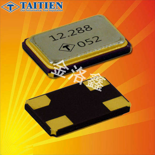 泰藝晶振,貼片晶振,XR晶振 泰藝晶振,貼片晶振,XR晶振