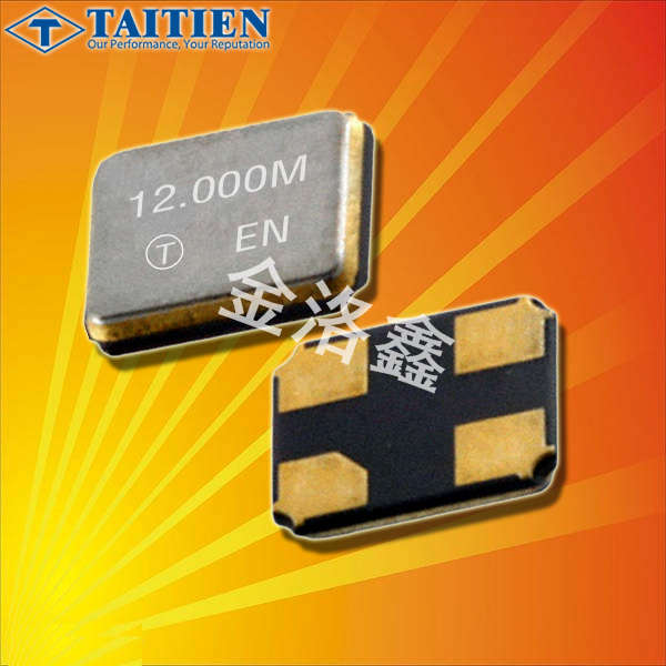 泰藝晶振,貼片晶振,XY晶振 泰藝晶振,貼片晶振,XY晶振
