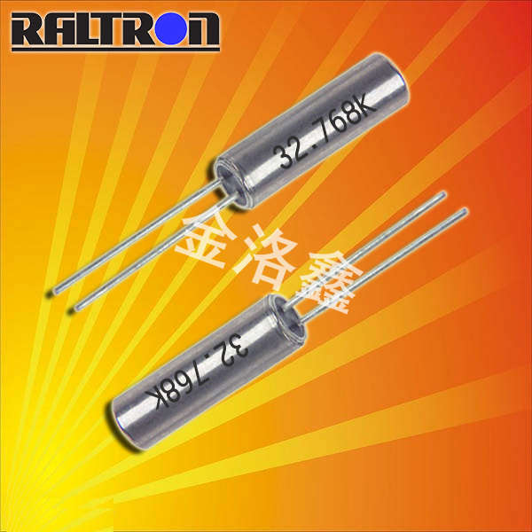 瑞康晶振,石英晶振,R145晶振,時(shí)鐘晶振 瑞康晶振,石英晶振,R145晶振,時(shí)鐘晶振