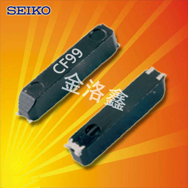 精工晶振,貼片晶振,SSP-T7-F晶振 精工晶振,貼片晶振,SSP-T7-F晶振