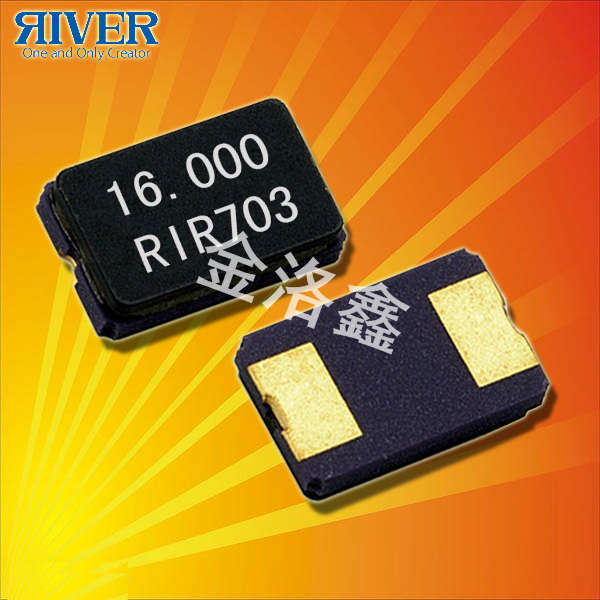 大河晶振,進口晶振,FCX-03晶振 大河晶振,進口晶振,FCX-03晶振