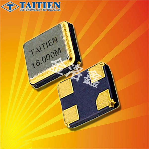 泰藝晶振,貼片晶振,XZAEECNANF-26.000000晶振 泰藝晶振,貼片晶振,XZAEECNANF-26.000000晶振