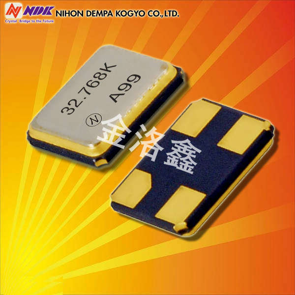 NX2520SA-32MHZ-STD-CSW-2,NDK無(wú)源晶振,2520微型貼片晶振 NX2520SA-32MHZ-STD-CSW-2,NDK無(wú)源晶振,2520微型貼片晶振