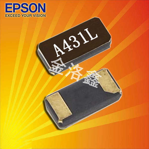 愛(ài)普生晶振,貼片晶振,FC1610AN晶振,FC1610AN 32.7680KA-A3 愛(ài)普生晶振,貼片晶振,FC1610AN晶振,FC1610AN 32.7680KA-A3