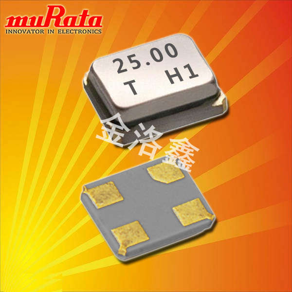 XRCED37M400FXQ52R0,-30~85℃,37.4000MHz,6pf,1210mm XRCED37M400FXQ52R0,-30~85℃,37.4000MHz,6pf,1210mm