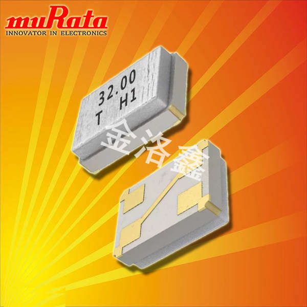 XRCGB40M000F1S1JR0,村田muRata晶振,2016貼片晶振 XRCGB40M000F1S1JR0,村田muRata晶振,2016貼片晶振