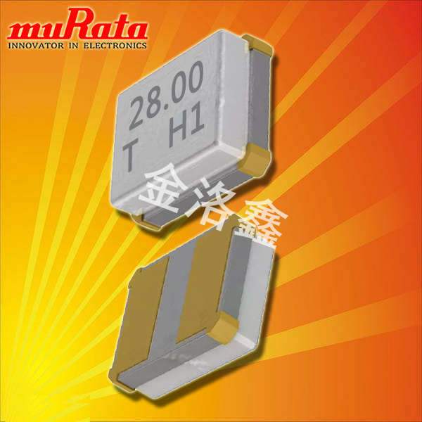 XRCHA20M000F0A01R0|20MHz|100ppm|8pf|2520mm XRCHA20M000F0A01R0|20MHz|100ppm|8pf|2520mm