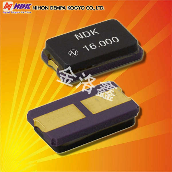 NDK晶振,貼片晶振,NX8045GE晶振,進口SMD晶振 NDK晶振,貼片晶振,NX8045GE晶振,進口SMD晶振