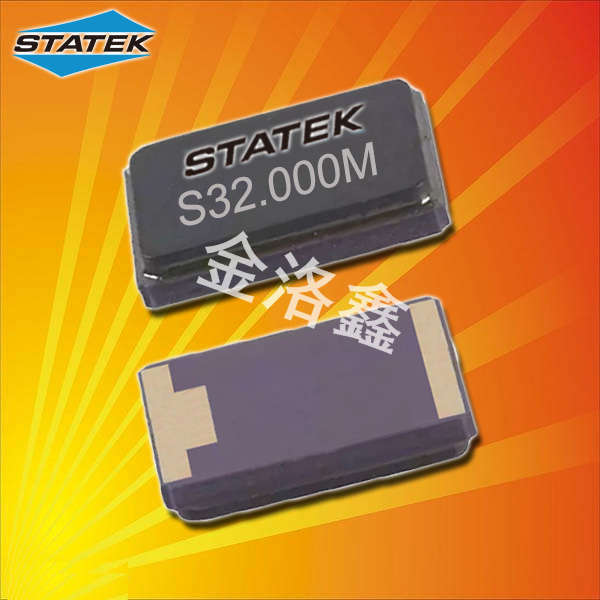 Statek晶振,貼片晶振,CX3HGSMAT晶振,進口晶振 Statek晶振,貼片晶振,CX3HGSMAT晶振,進口晶振
