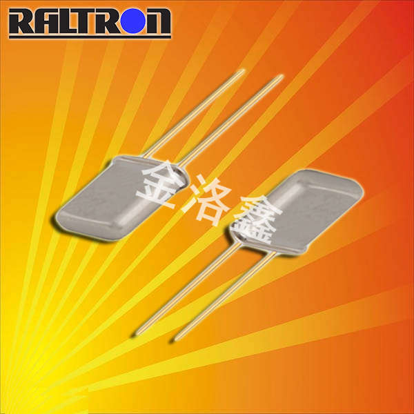 瑞康晶振,石英晶振,HC-49/U晶振,進(jìn)口無(wú)源晶振 瑞康晶振,石英晶振,HC-49/U晶振,進(jìn)口無(wú)源晶振