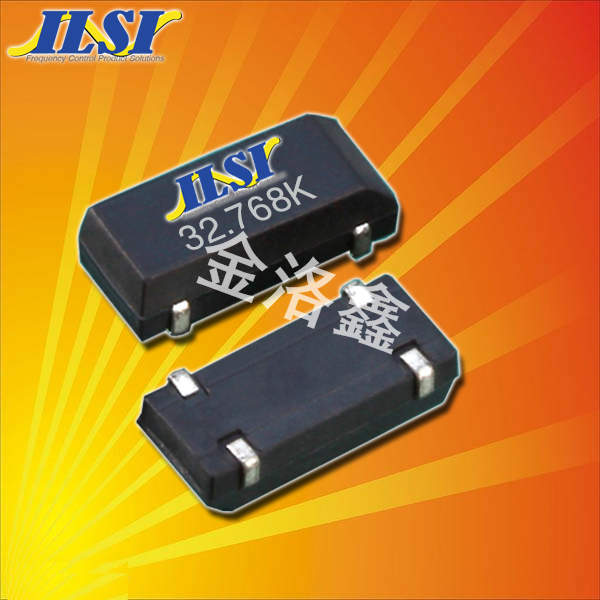 ILSI晶振,貼片晶振,IL3M晶振,進口石英晶振 ILSI晶振,貼片晶振,IL3M晶振,進口石英晶振