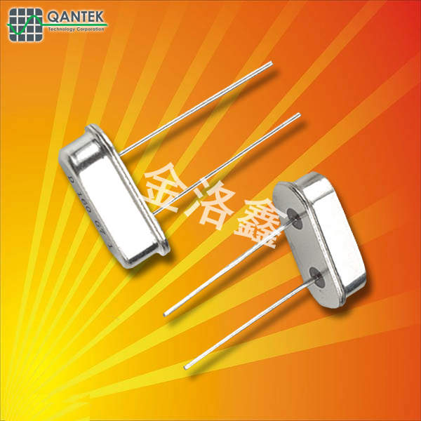 QANTEK晶振,石英晶振,QCL晶振,無源諧振器 QANTEK晶振,石英晶振,QCL晶振,無源諧振器