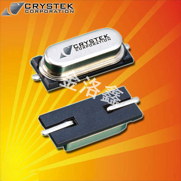 瑞斯克49SMD晶振,CYSD3C51A-24.576MHZ貼片晶振,領先全球的汽車大燈控制晶振 瑞斯克49SMD晶振,CYSD3C51A-24.576MHZ貼片晶振,領先全球的汽車大燈控制晶振