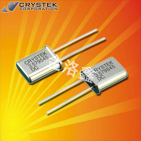 Crystek晶振,石英晶振,CYxx晶振,石英進(jìn)口晶振 Crystek晶振,石英晶振,CYxx晶振,石英進(jìn)口晶振