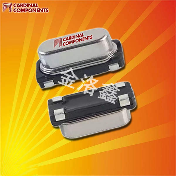 Cardinal晶振,貼片晶振,CX406晶振,無源SMD晶振 Cardinal晶振,貼片晶振,CX406晶振,無源SMD晶振
