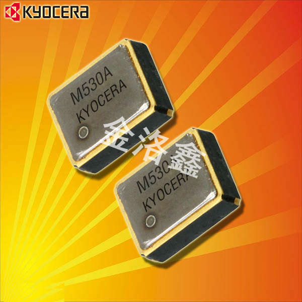 京瓷晶振,溫補(bǔ)晶振,KT1612晶振,KT1612A26000ECW18TBA晶振 京瓷晶振,溫補(bǔ)晶振,KT1612晶振,KT1612A26000ECW18TBA晶振