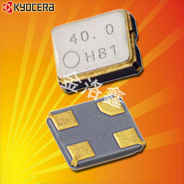 京瓷晶振,有源晶振,KC2520C-C1晶振,KC2520C38.4000C1YE00晶振 京瓷晶振,有源晶振,KC2520C-C1晶振,KC2520C38.4000C1YE00晶振