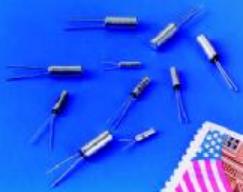 Rubyquartz晶振,R26晶振,R26-32.768-12.5-EXT-NPB晶振 Rubyquartz晶振,R26晶振,R26-32.768-12.5-EXT-NPB晶振