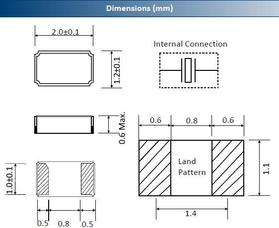 ACT晶振,TWC912晶振,SAB00003GIHD-PF-32.768KHz晶振 ACT晶振,TWC912晶振,SAB00003GIHD-PF-32.768KHz晶振