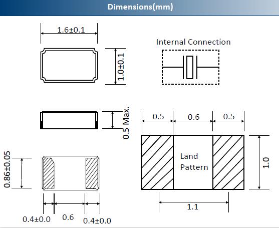 ACT晶振,TWC913晶振,SAC00003GIHD-PF-32.768KHz晶振 ACT晶振,TWC913晶振,SAC00003GIHD-PF-32.768KHz晶振