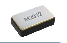 PETERMANN晶振,M2012晶振,M2012-32.768kHz-±20ppm-12.5pF晶振 PETERMANN晶振,M2012晶振,M2012-32.768kHz-±20ppm-12.5pF晶振