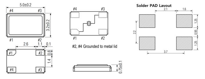 SHINSUNG晶振,SX-SS晶振,SX-SS-10-20HZ-20.000MHz-9pF晶振 SHINSUNG晶振,SX-SS晶振,SX-SS-10-20HZ-20.000MHz-9pF晶振