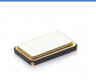 Sunny晶振,SX-6晶振,SN18130M7-26.00000-T&R晶振 Sunny晶振,SX-6晶振,SN18130M7-26.00000-T&R晶振