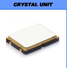 Sunny晶振,SX-7晶振,SM18130M7-16.00000-T&R晶振 Sunny晶振,SX-7晶振,SM18130M7-16.00000-T&R晶振