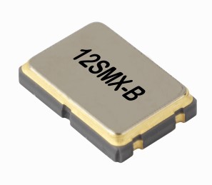 IQD晶振,12SMX晶振,10.0MHz-12SMX-B晶振 IQD晶振,12SMX晶振,10.0MHz-12SMX-B晶振