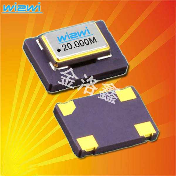 WI2WI晶振,TLT3晶振,TLT3-00032X-CN3RX晶振 WI2WI晶振,TLT3晶振,TLT3-00032X-CN3RX晶振