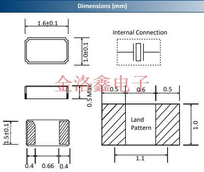 WX16S 尺寸 WX16S 尺寸