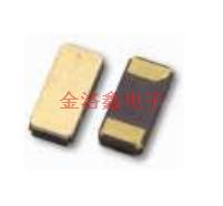 CU312水晶振動(dòng)子,NAKA日本晶體,貼片石英晶振 CU312水晶振動(dòng)子,NAKA日本晶體,貼片石英晶振